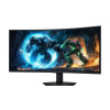 Samsung Monitor Odyssey G7 G75F (LS40FG750EUXEN)
