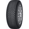 Yokohama BLUEARTH-4S (AW21) 225/60 R18 104V