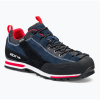 Alpina Royal Vibram Blue