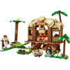 LEGO® Super Mario 71424 Donkey Kongov domček na strome – rozširujúci set