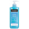 Neutrogena Hydro Boost Body hydratačný telový krém 400 ml