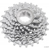 00.2418.035.010 - SRAM AM CS PG-1070 10SP 12-32T