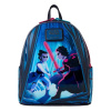 Star Wars by Loungefly Mini Batoh The Force Awakens