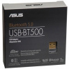ASUS USB-BT500, Bluetooth USB adaptér, Bluetooth 5.0, USB BTABT500