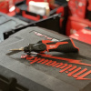 MILWAUKEE M12 SI 0 Aku rýchlo spájkovačka 4933459760