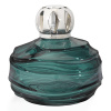 Maison Berger Paris KATALYTICKÁ LAMPA 470 ML - ECHO - MAISON BERGER - zelená 470 ml