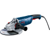 Bosch GWS 24-230 P Professional 06018C3100