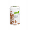 Canvit Chondro Senior for Dogs 230 g