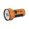 OLIGHT LED baterka Marauder 2 14000 lm s možnosťou bodového svietenia orange - OLIGHT LED baterka Marauder 2 14000 lm s možnosťou bodového svietenia orange -