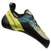 LA SPORTIVA Kataki ocean/sulphur - 38