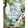 The Joy of Wild Swimming 1