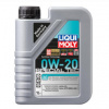 LIQUI MOLY Special Tec V 0W-20 - 1 liter, LQ 20631