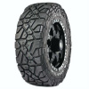 Gripmax MUD RAGE M/T III 265/65 R17 120/117Q