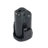 Baterie AVACOM pro BOSCH PMF 10,8 LI, Li-Ion 10,8V 2000mAh
