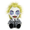 PLAY BY PLAY Beetlejuice 2 Beetlejuice plush toy 25cm