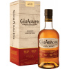 The GlenAllachie 10 ročná Cuvee Cask Finish 48% 0,7l