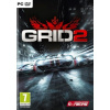 GRID 2 - Steam PC