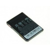 Baterie HTC JADE160, BA-S330 Li-ion 3,7V 1100mAh, bulk