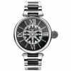 THOMAS SABO hodinky WA0298-290-203-38