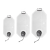 MSR DromLite Bag 4L