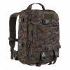 Batoh Wisport Sparrow II 30 L woodland