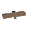 Signální plachta Tasmanian Tiger® Tac Marker System - coyote