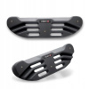 Ocún Finger Board