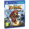 Knack 2 (PS4)