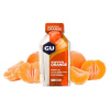GU Energy Gel 32 g