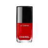Chanel Lak na nehty Le Vernis 13 ml Odstín: 153 Pompier