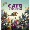 Cats in Pop Culture