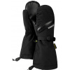 detské rukavice BURTON K VENT MITT TRUE BLACK XL