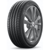 KLEBER Dynaxer HP5 205/50 R17 93V – záruka 5 rokov