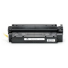Toner HP C7115A - kompatibilný