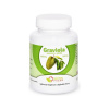 Graviola (Annona Muricata) 200ks NATURAL PHARM