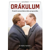 Orákulum - Drnek Jan