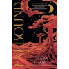 Faebound - Saara El-Arifi, HarperCollins Publishers