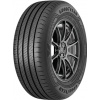 GOODYEAR EFFICIENTGRIP 2 SUV 225/55 R19 99V