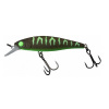 Illex Squad Minnow 6,5cm SP 5,8g Guripan Tiger Illex