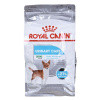 Royal Canin ROYAL CANIN Mini Urinary Care - suché krmivo pre psov - 1 kg