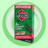Protect PROTECT® Combi, nástraha na ničenie čiernych mravcov, 3 ks