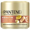 Pantene Pro V Pantene Pro-V Inifnitely Long Keratin Protect maska na vlasy 300 ml, maska