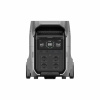 EcoFlow DELTA Pro 3 1ECO3640
