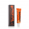Kallos Profi Pil Eyelash And Eyebrow 15 ml farba 3 Brown