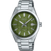 Hodinky Casio EFV-160D-3AVUEF