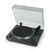 Gramofón automatický Thorens TD 102 A čierna