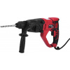 Kraft-Dele 2700W SDS-PLUS KD3213