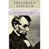President Lincoln
