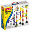 Migoga Marble Run Basic