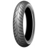 Dunlop D254 130/60 R19 61 H F TL